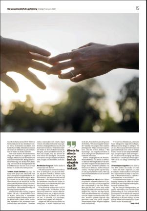 bargslagsbladet-20200115_000_00_00_015.pdf