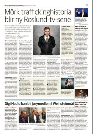 bargslagsbladet-20200115_000_00_00_017.pdf