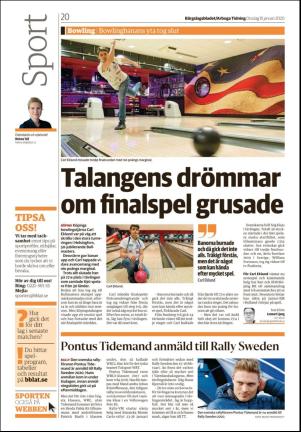 bargslagsbladet-20200115_000_00_00_020.pdf
