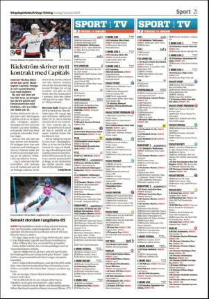 bargslagsbladet-20200115_000_00_00_021.pdf