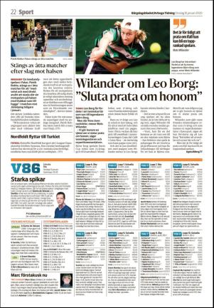 bargslagsbladet-20200115_000_00_00_022.pdf