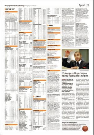 bargslagsbladet-20200115_000_00_00_023.pdf