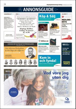 bargslagsbladet-20200115_000_00_00_024.pdf