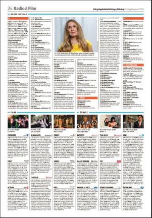 bargslagsbladet-20200115_000_00_00_026.pdf