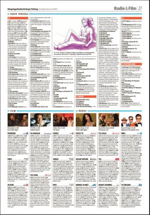 bargslagsbladet-20200115_000_00_00_027.pdf