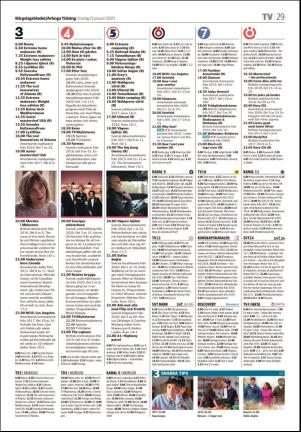 bargslagsbladet-20200115_000_00_00_029.pdf