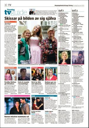 bargslagsbladet-20200115_000_00_00_030.pdf