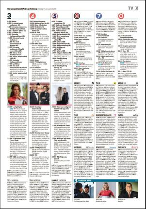 bargslagsbladet-20200115_000_00_00_031.pdf