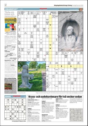 bargslagsbladet-20200115_000_00_00_032.pdf