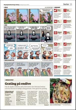 bargslagsbladet-20200115_000_00_00_033.pdf