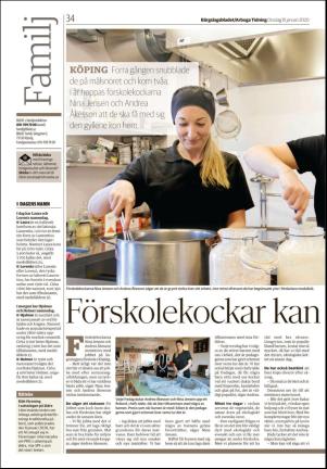 bargslagsbladet-20200115_000_00_00_034.pdf