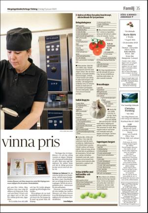 bargslagsbladet-20200115_000_00_00_035.pdf