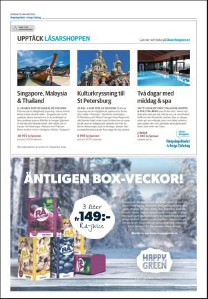 bargslagsbladet-20200115_000_00_00_036.pdf