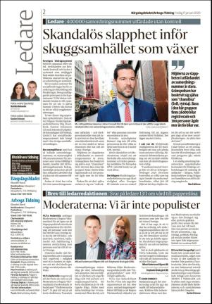 bargslagsbladet-20200117_000_00_00_002.pdf