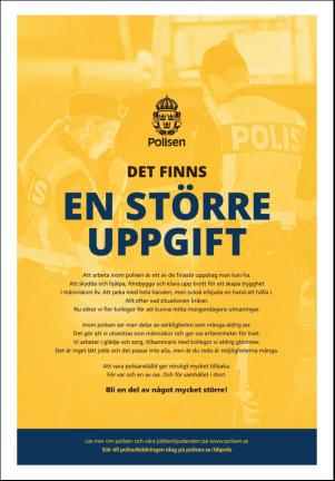 bargslagsbladet-20200117_000_00_00_003.pdf