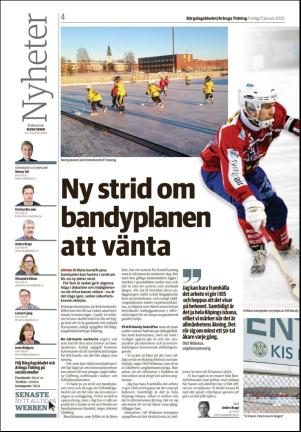 bargslagsbladet-20200117_000_00_00_004.pdf