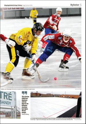 bargslagsbladet-20200117_000_00_00_005.pdf
