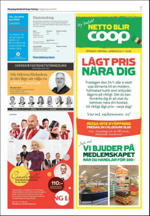 bargslagsbladet-20200117_000_00_00_007.pdf