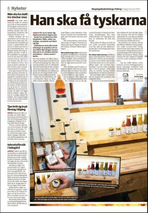 bargslagsbladet-20200117_000_00_00_008.pdf