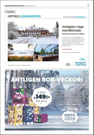 bargslagsbladet-20200117_000_00_00_011.pdf