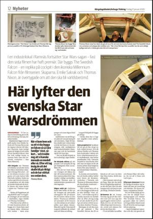bargslagsbladet-20200117_000_00_00_012.pdf