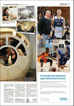 bargslagsbladet-20200117_000_00_00_013.pdf