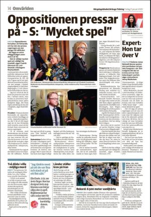 bargslagsbladet-20200117_000_00_00_014.pdf