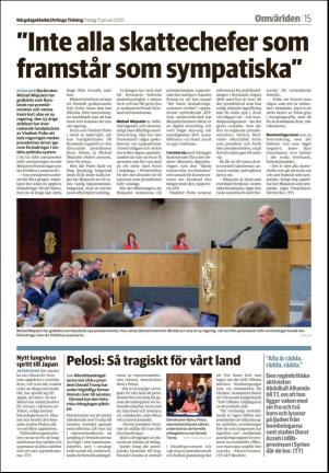 bargslagsbladet-20200117_000_00_00_015.pdf