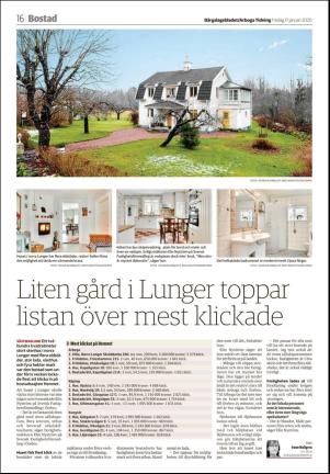 bargslagsbladet-20200117_000_00_00_016.pdf