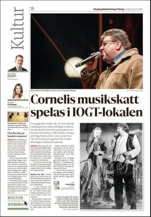 bargslagsbladet-20200117_000_00_00_018.pdf