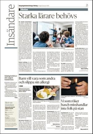 bargslagsbladet-20200117_000_00_00_021.pdf