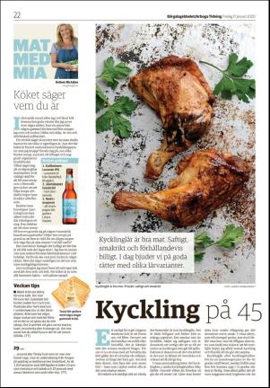 bargslagsbladet-20200117_000_00_00_022.pdf