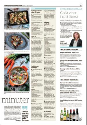 bargslagsbladet-20200117_000_00_00_023.pdf