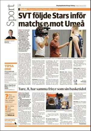 bargslagsbladet-20200117_000_00_00_024.pdf