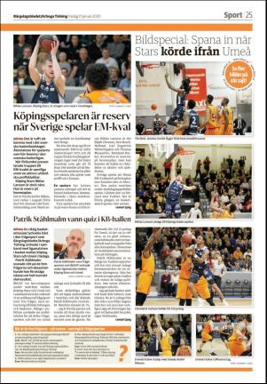 bargslagsbladet-20200117_000_00_00_025.pdf