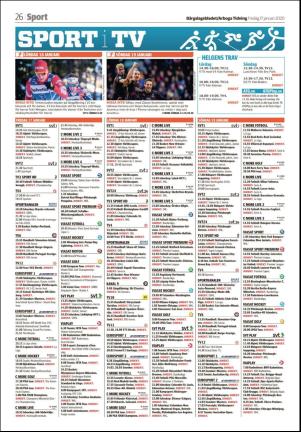 bargslagsbladet-20200117_000_00_00_026.pdf