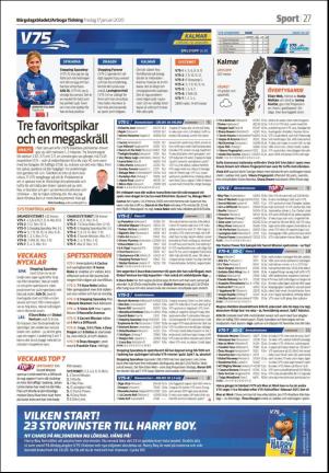 bargslagsbladet-20200117_000_00_00_027.pdf