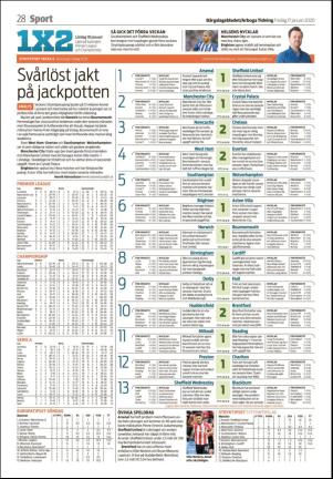 bargslagsbladet-20200117_000_00_00_028.pdf