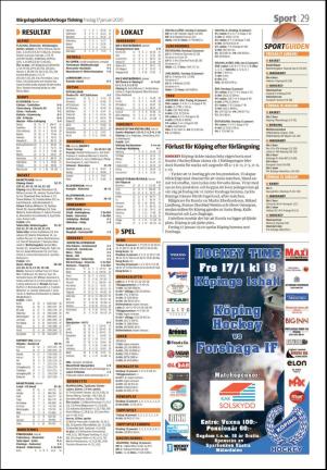 bargslagsbladet-20200117_000_00_00_029.pdf