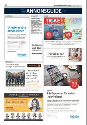 bargslagsbladet-20200117_000_00_00_030.pdf