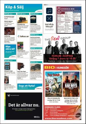 bargslagsbladet-20200117_000_00_00_031.pdf