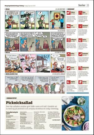 bargslagsbladet-20200117_000_00_00_033.pdf