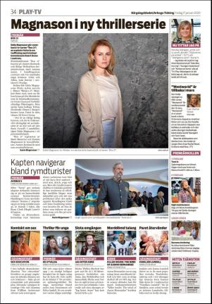 bargslagsbladet-20200117_000_00_00_034.pdf
