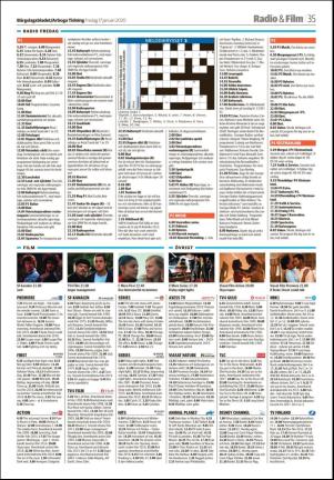 bargslagsbladet-20200117_000_00_00_035.pdf