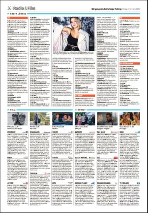 bargslagsbladet-20200117_000_00_00_036.pdf