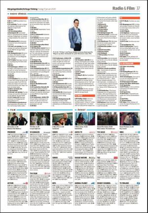 bargslagsbladet-20200117_000_00_00_037.pdf