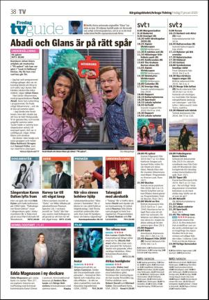 bargslagsbladet-20200117_000_00_00_038.pdf