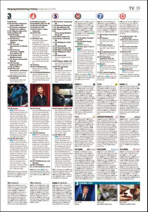 bargslagsbladet-20200117_000_00_00_039.pdf