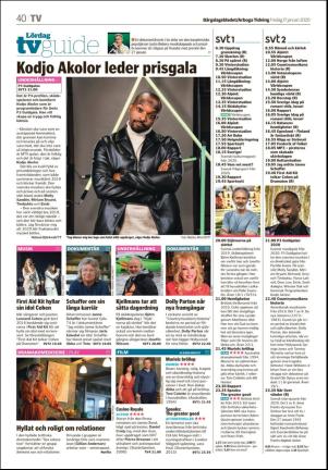 bargslagsbladet-20200117_000_00_00_040.pdf