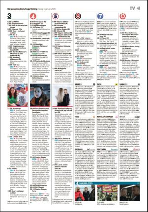 bargslagsbladet-20200117_000_00_00_041.pdf